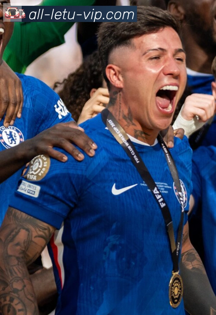 阿什拉夫·哈基米